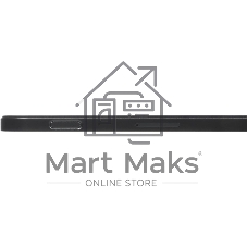 Планшет Teclast ArtPad Pro 12.7