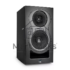 Акустическая система (студийный монитор) Kali Audio IN-5 160 Вт, НЧ 5