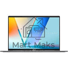 Ноутбук ASUS VivoBook S16 S3607AA-SH114/16