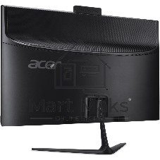 Моноблок Acer Aspire C24-2G AMD Ryzen 5 7430U/8Gb/SSD512Gb/23.8