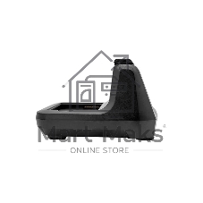 Зарядная станция Urovo ACC-HBCDT50-E-TP для DT50