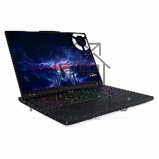 Ноутбук Lenovo Legion Pro 5 16IAX10/16