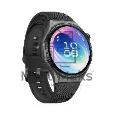 Умные часы Huawei WATCH 6 NIZ-AL00, 1.5