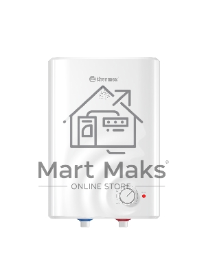 Водонагреватель Thermex Day 10 O