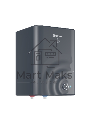 Водонагреватель Thermex Mera 15 O