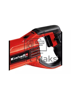Пила сабельная Einhell TE-AP 750 E (4326170) 750Вт, 0-2800ход/мин