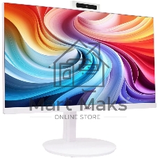 Моноблок Acer Aspire C27 Core i5-1334U/16Gb/SSD 512Gb/27