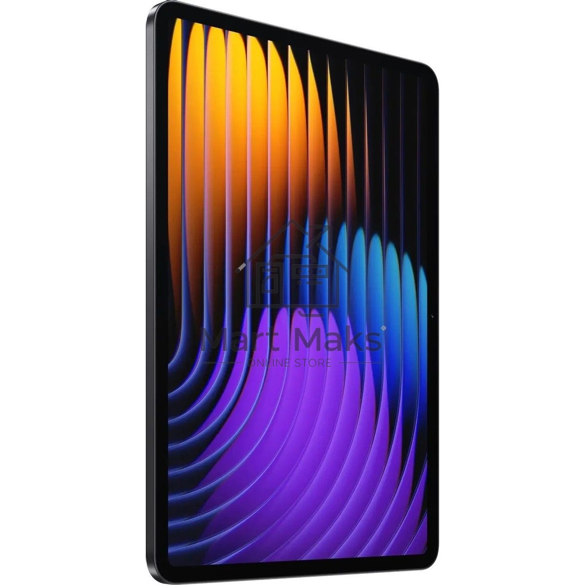 Планшет Xiaomi Pad 7 Pro RU 8/128 серый