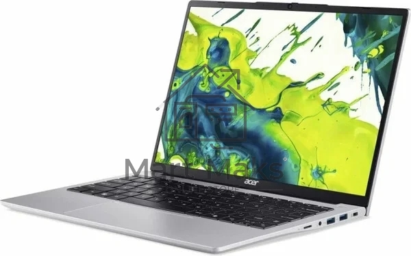 Ноутбук Acer Aspire Lite AL14-71P-53L6 14