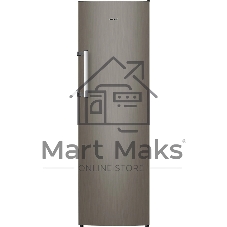 Холодильник Atlant Х-1602-190 бронза однокамерный 370л