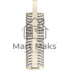 Портативная колонка XIAOMI Sound Outdoor S29H-GL Gold (QBH4370GL)