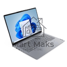 Ноутбук Lenovo ThinkBook 14 G8 IRL Core5 220H/16Gb/512Gb
