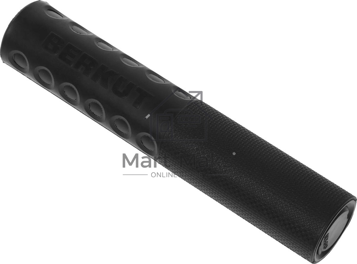 Автомобильный компрессор Berkut MT-1000 11л/мин шланг 0.05м