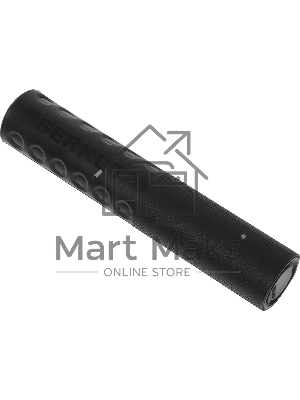 Автомобильный компрессор Berkut MT-1000 11л/мин шланг 0.05м