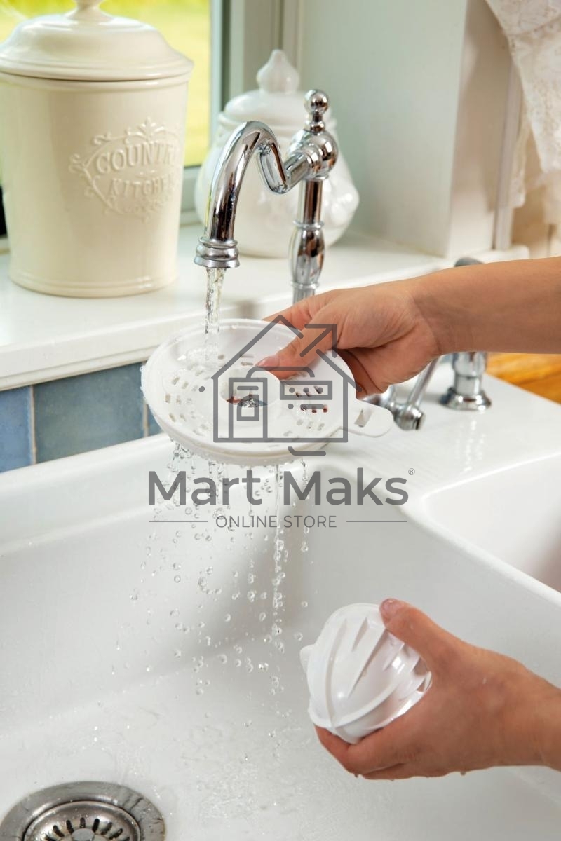 Соковыжималка Gorenje CJ30E 739684