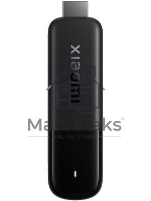 Медиаплеер Xiaomi PFJ4203RU