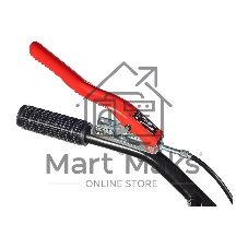 Сельскохозяйственная машина Huter GK7210CI бензиновый 5.1кВт 7л.с.