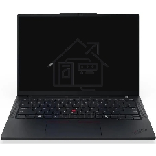 Ноутбук Lenovo ThinkPad E14 G7/14
