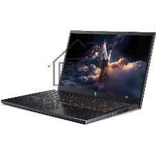 Ноутбук Acer Nitro V 15/15.6