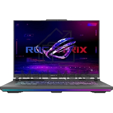 Ноутбук Asus ROG Strix G16 G614PW-TS133/16