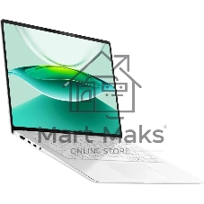 Ноутбук Honor MagicBook Pro 14 2025 14.6