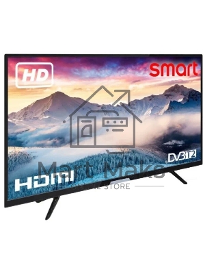 Телевизор Erisson 40