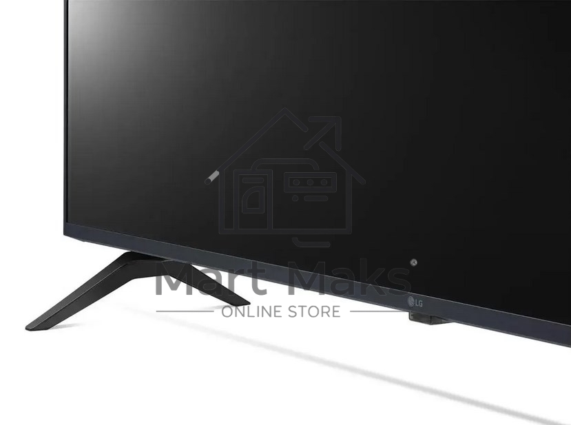 Телевизор LG 43
