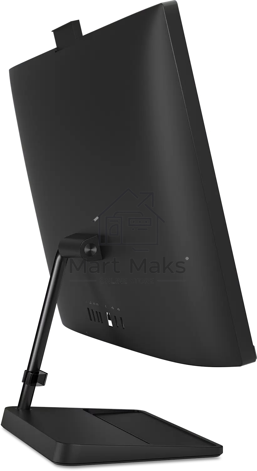 Моноблок Lenovo IdeaCentre AIO 3 27IAP7 27