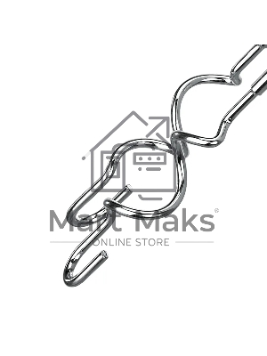 Миксер BBK KHM0301 белый