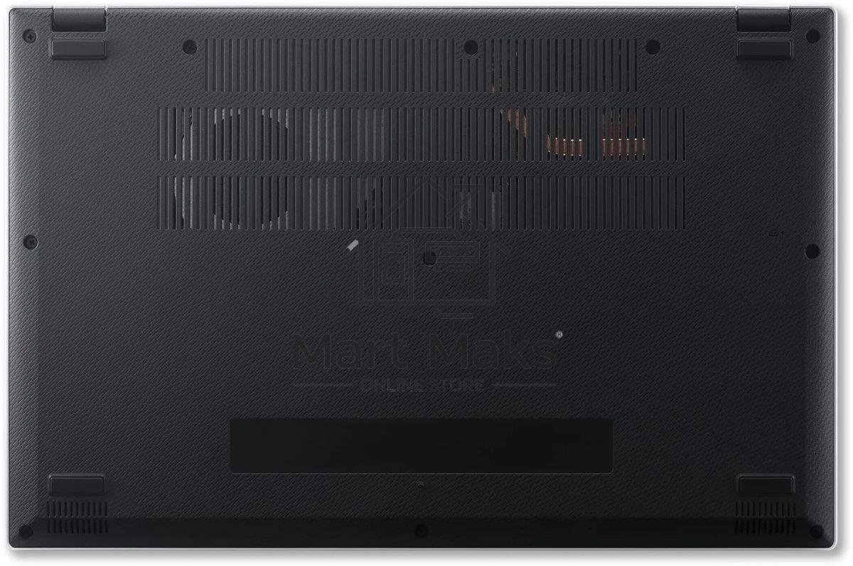 Ноутбук Acer Aspire 3 A315-24P-R8RZ 15.6