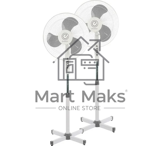 Вентилятор Energy EN-1661 (напольный) 16