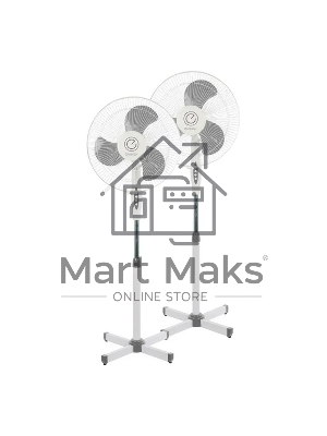 Вентилятор Energy EN-1661 (напольный) 16