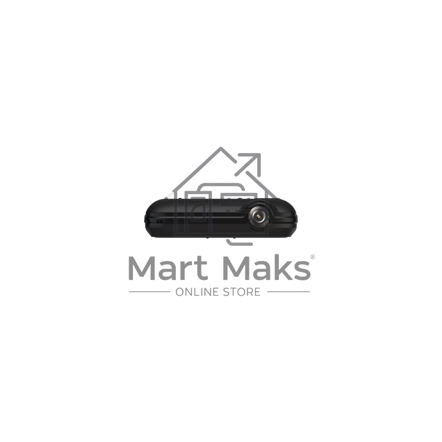 Мобильный телефон MAXVI K15n 4G Black