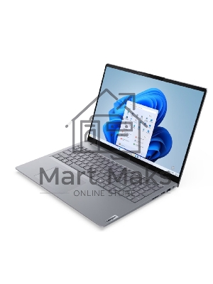 Ноутбук Lenovo ThinkBook 16 G8 IRL 16