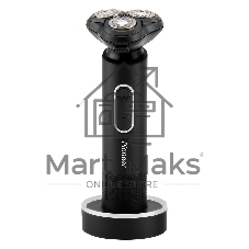 Электробритва Pioneer BS002