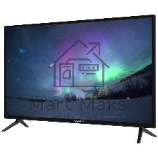 Телевизор PolarLine 32