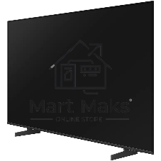 Телевизор Samsung UE55U8000HUXPY, 55