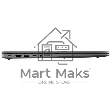 Ноутбук ASUS VivoBook S16 OLED S3607CA-SH140/16