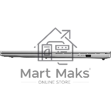 Ноутбук ASUS VivoBook S16 S3607AA-SH114/16