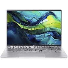 Ноутбук Acer Swift Lite 16/16