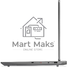 Ноутбук Lenovo IdeaPad Slim 3 15AHP10/15.3