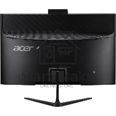 Моноблок Acer Aspire C24-2G AMD Ryzen 5 7430U/8Gb/SSD512Gb/23.8