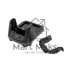 Зарядная станция Urovo ACC-HBCDT50-E-TP для DT50