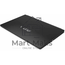 Ноутбук MSI Modern 15 F1MXG-1279XRU/15.6