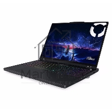 Ноутбук Lenovo Legion Pro 5 16IAX10/16