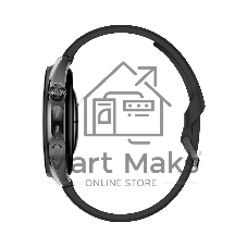 Умные часы Huawei WATCH 6 NIZ-AL00, 1.5