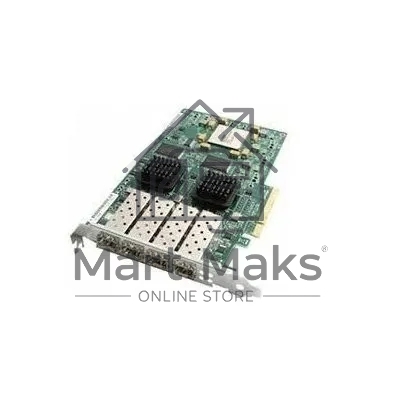 Контроллер для СХД DE2000/4000 4C57A14368 LENOVO
