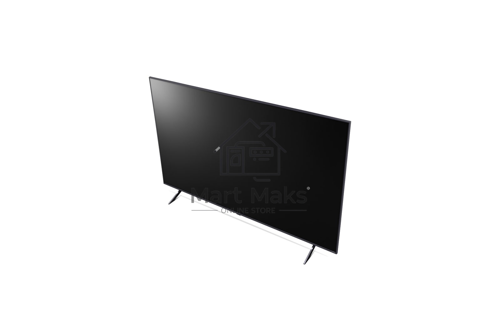 Телевизор LG 55