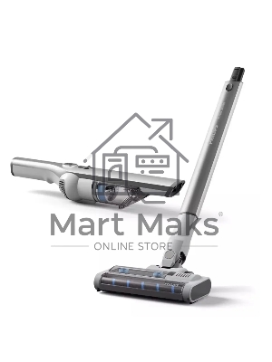 Пылесос Philips XC4201/01