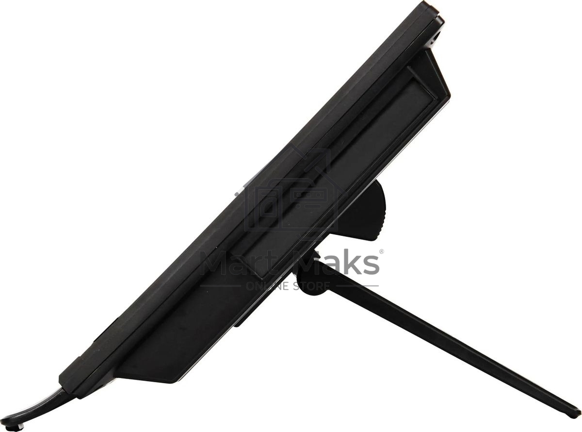 Моноблок MSI Pro AP162T ADL-013RU 15.6